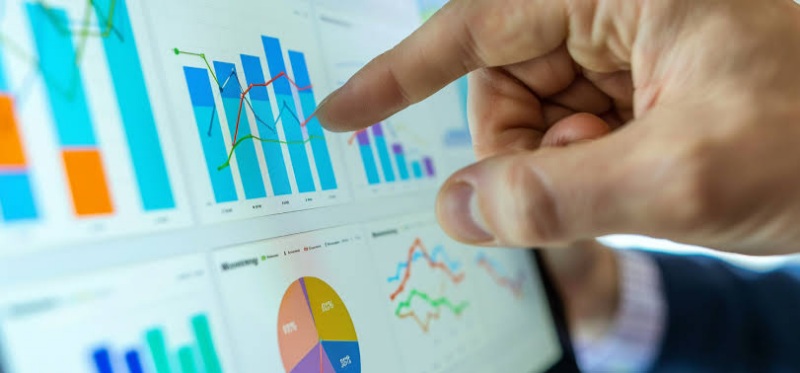 Price Elasticity Of Demand