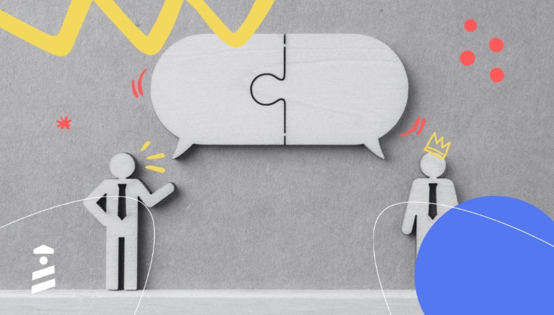 Product marketing strategy