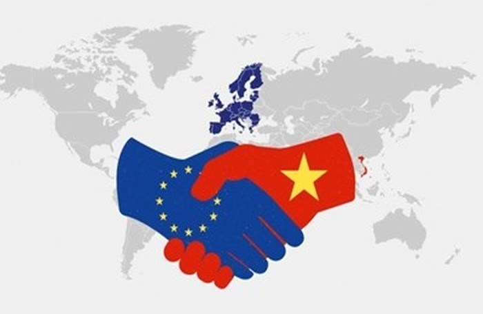Quan hệ Việt Nam - EU diễn ra trên những lĩnh vực nào?