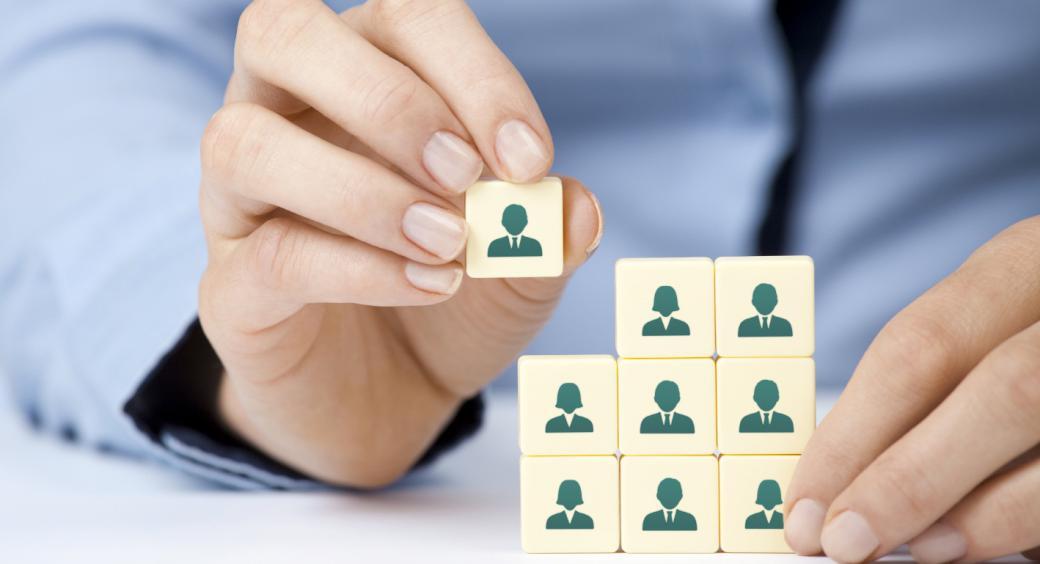 Quản trị nhân lực là gì? Vai trò và nguyên tắc quản trị nhân sự