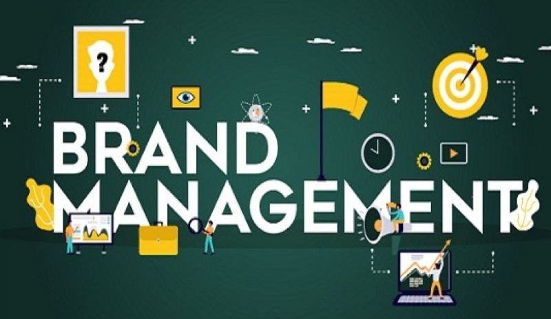 Quản trị thương hiệu là gì? Cách quản trị thương hiệu bền vững