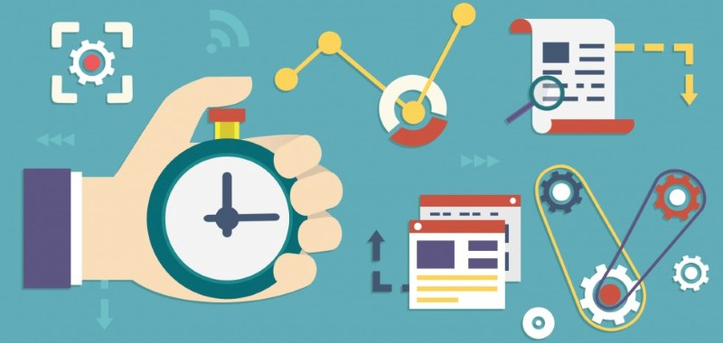 Quản trị thương hiệu