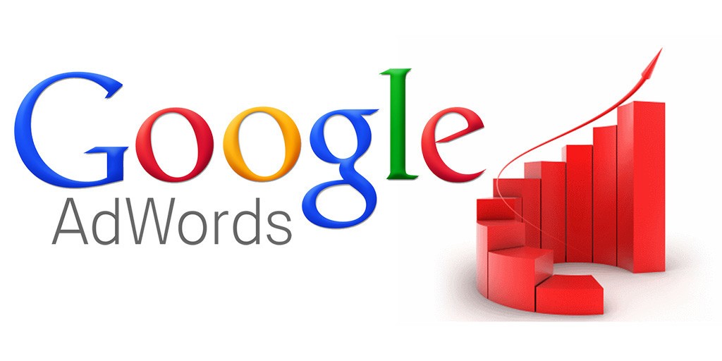 Google Adwords là gì? Hiệu quả của Quảng cáo Google