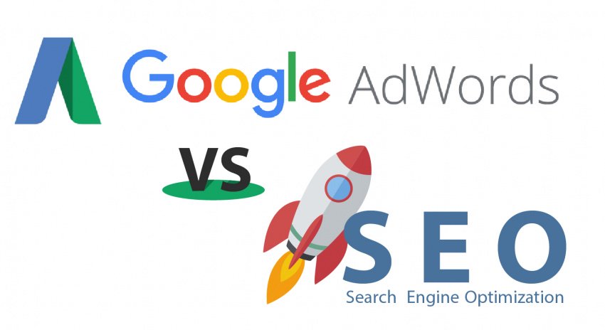 Quảng cáo Google Adwords có hiệu quả không?