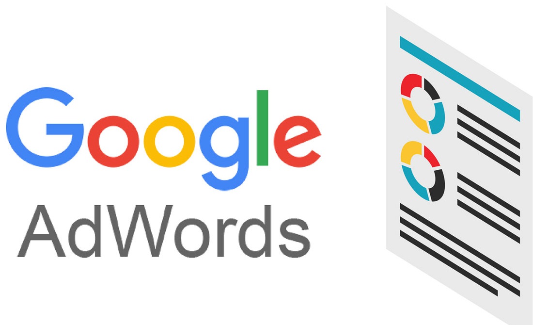 Quảng cáo Google Adwords có hiệu quả không?
