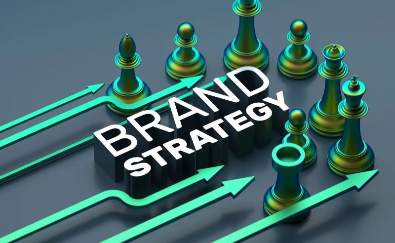 Quy trình quản trị thương hiệu hiệu quả