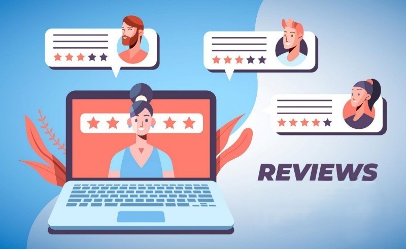 Review sản phẩm là gì? Review sản phẩm là gì?