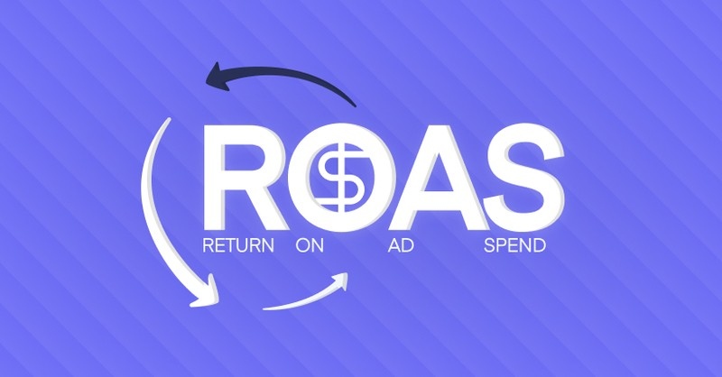 ROAS là gì? ROAS là gì?