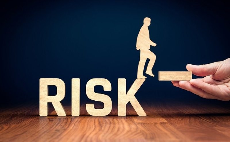 Rủi ro kinh doanh là gì? Các loại rủi ro trong kinh doanh