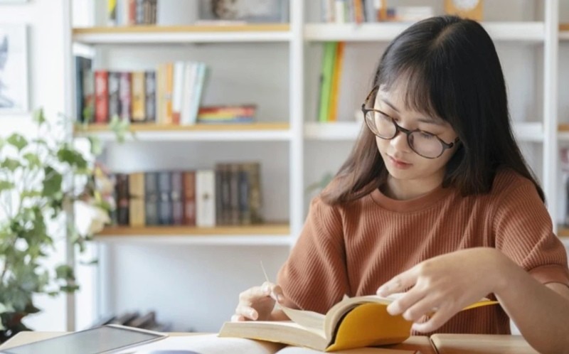 Sách hay về kinh doanh