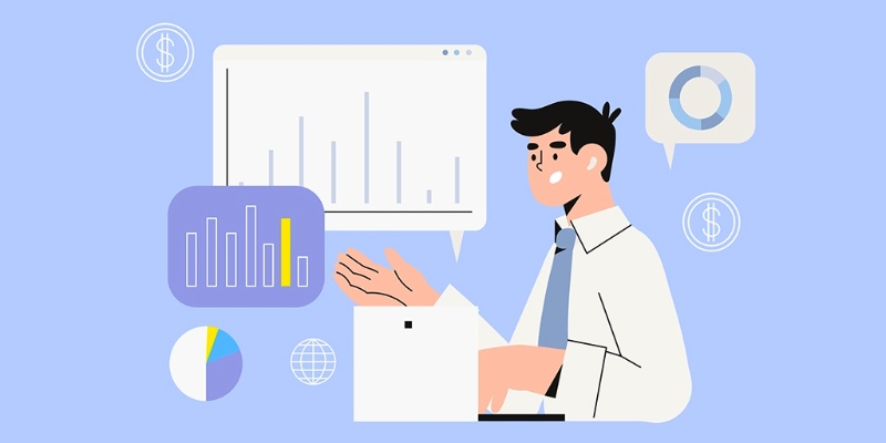 Seller Shopee Analytics