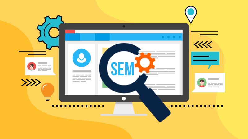 SEM