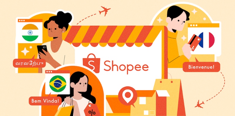 Shopee Analytics là gì? Cách dùng Shopee Seller Analytics hiệu quả