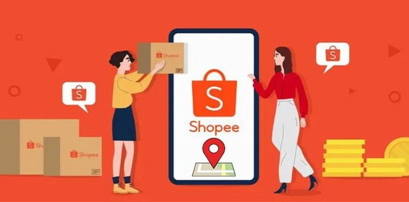 Shopee Analytics là gì? 