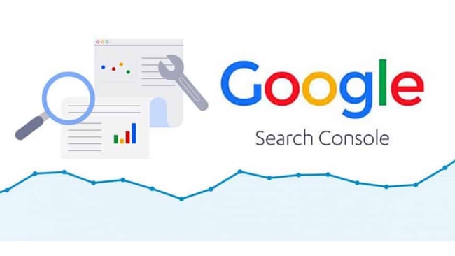Tại sao nên cài đặt Googl Search Console?