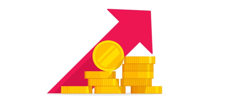 Tăng giá sản phẩm là gì?