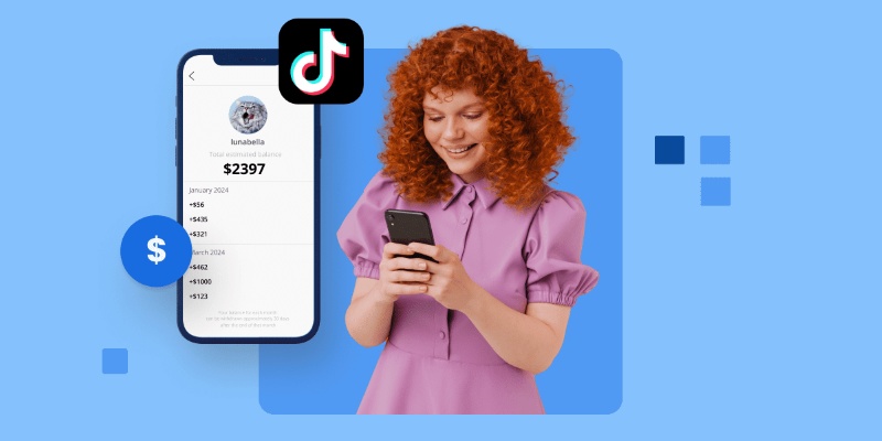 Tăng view tiktok free Tăng view tiktok free
