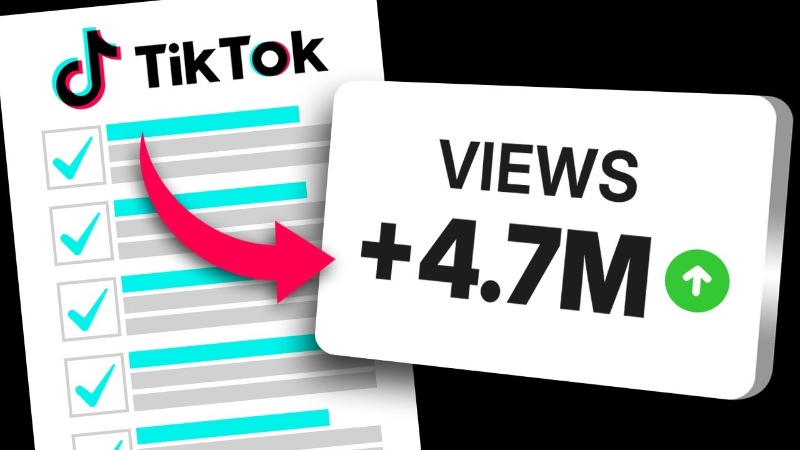 Tăng view tiktok Tăng view tiktok