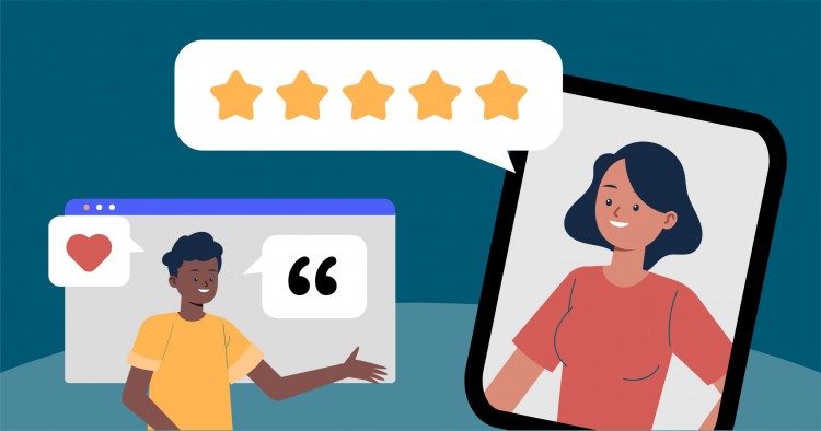 Testimonial là gì? Lợi ích và cách ứng dụng trong marketing