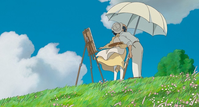 Danh sách những bộ phim hoạt hình Nhật Bản hay và ý nghĩa
