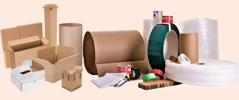 Thiết kế bao bì đẹp Thiết kế bao bì đẹp