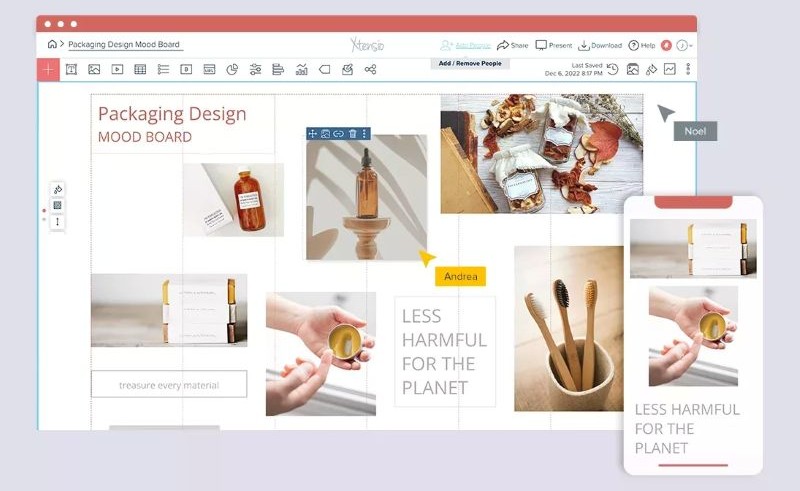 Thiết kế bao bì sản phẩm chi tiết Thiết kế bao bì sản phẩm chi tiết