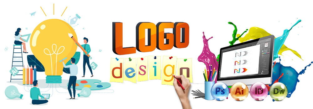 Phần mềm vẽ logo