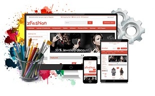 Công ty thiết kế website giá rẻ tại TPHCM