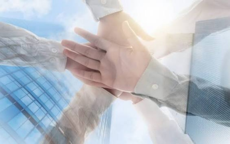 Tìm đối tác phân phối Tìm đối tác phân phối