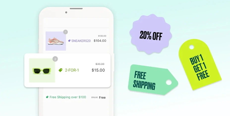 Tối ưu AOV Tối ưu AOV