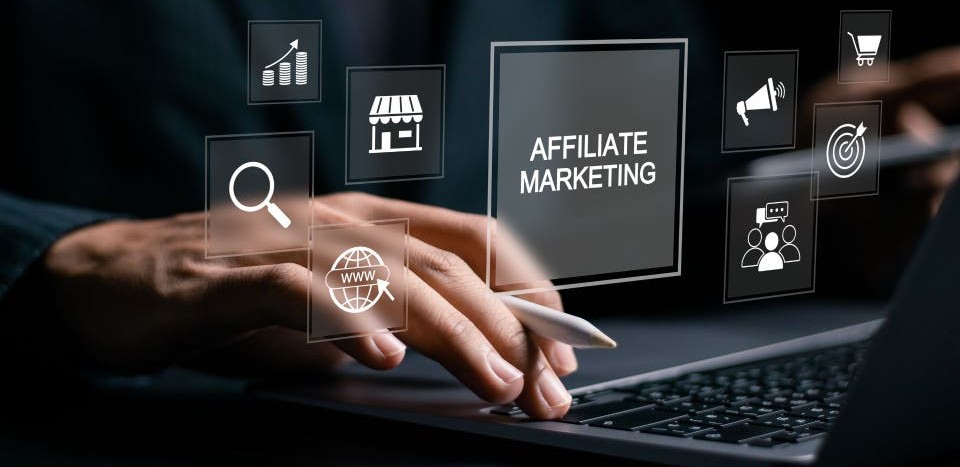 Tổng quan về marketing