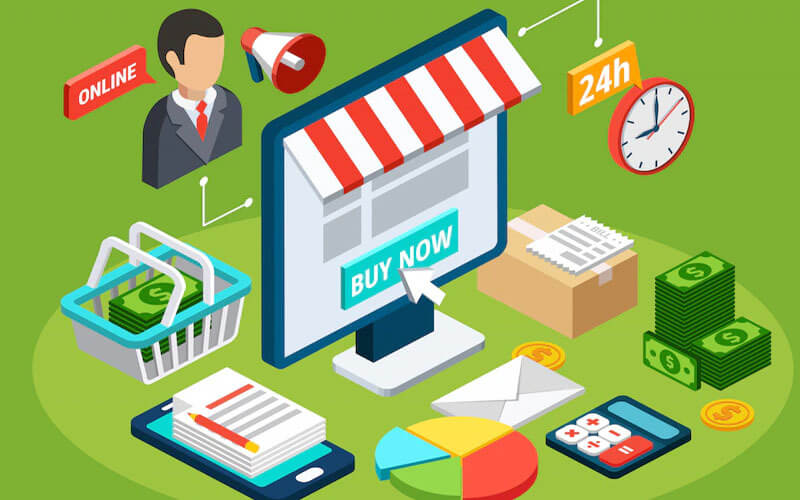 Trade marketing là gì? Các hình thức trade marketing hiệu quả