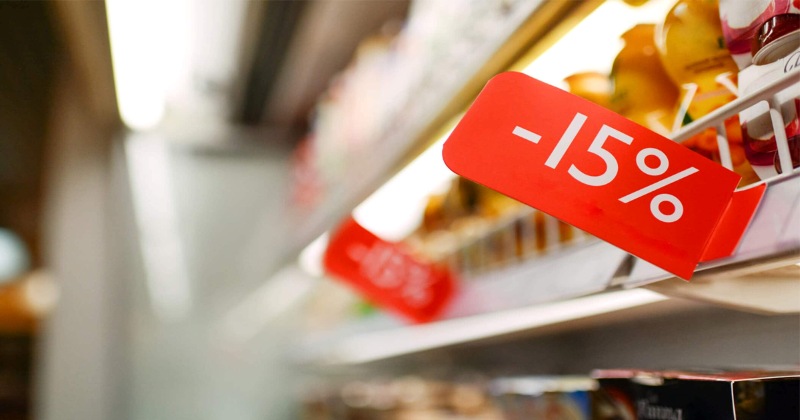 Trade marketing là gì? 