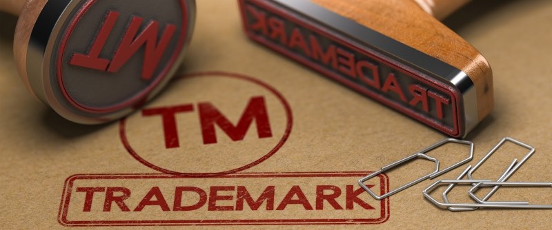 Trademark là gì? 