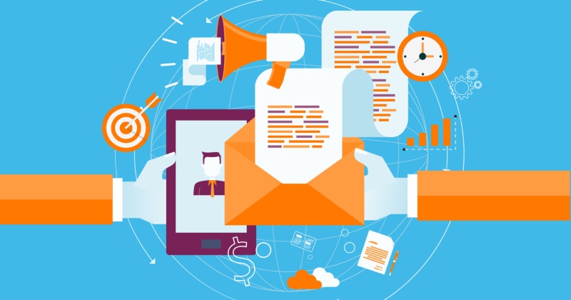 Triển khai AWO marketing