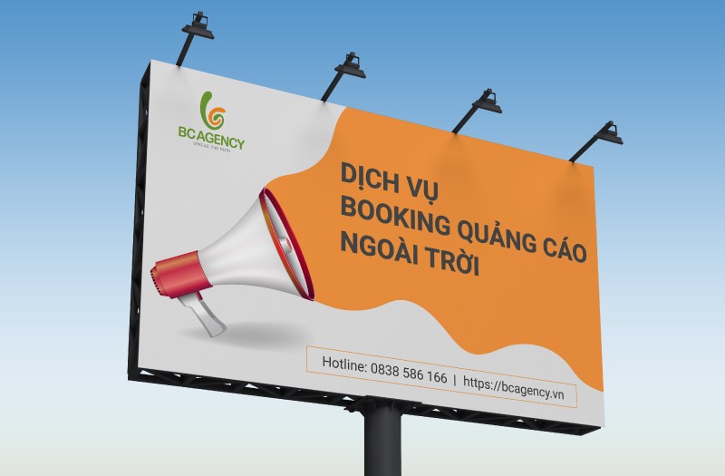 Triển khai Outbound Marketing