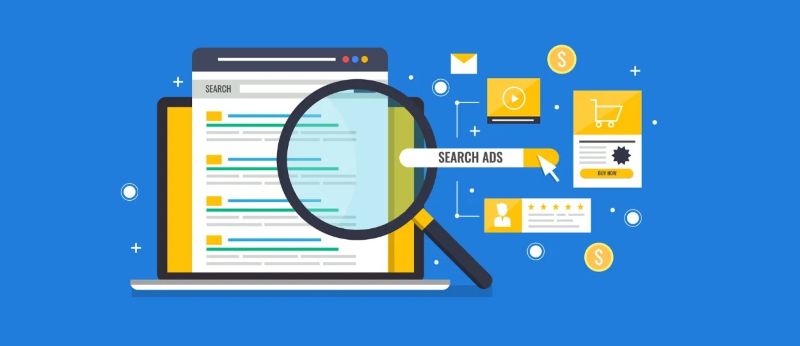 Triển khai SEM marketing