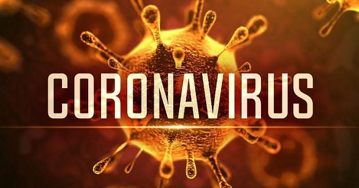 Triệu chứng viêm phổi cấp do nhiễm virus Corona