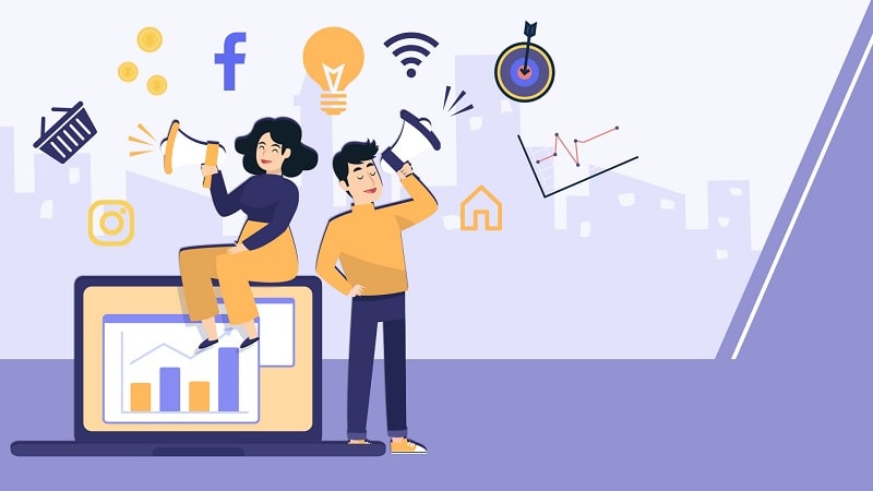 Truyền thông nội bộ và tầm quan trọng trong doanh nghiệp