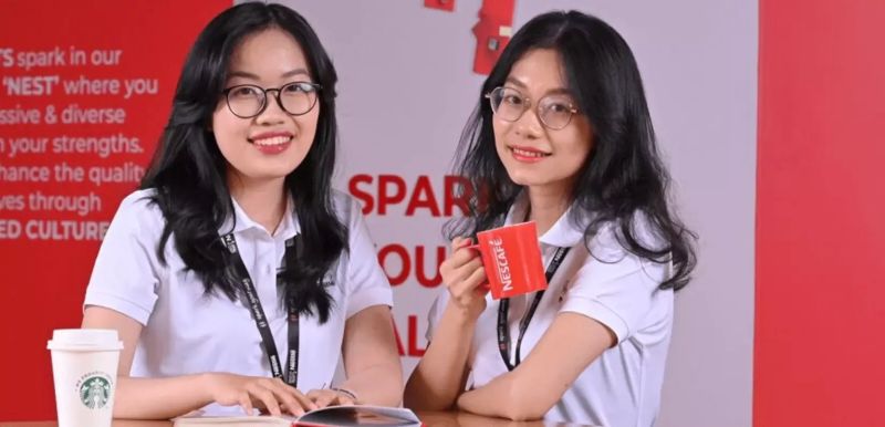 TVC quảng cáo nổi tiếng TVC quảng cáo nổi tiếng