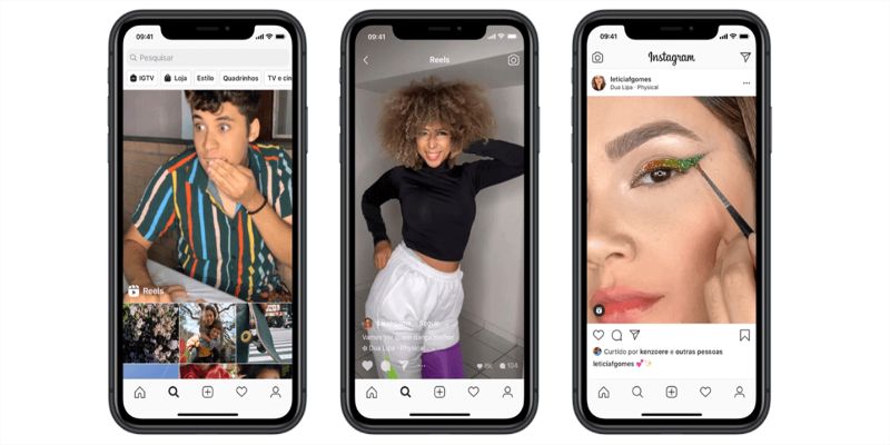 Nội dung do người dùng tạo (UGC)