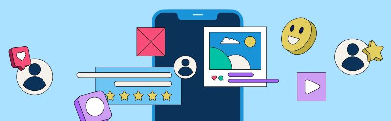 Nội dung do người dùng tạo