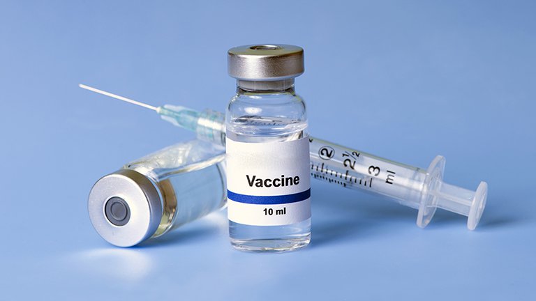 Vaccine là gì? Phân loại các vacxin hiện nay