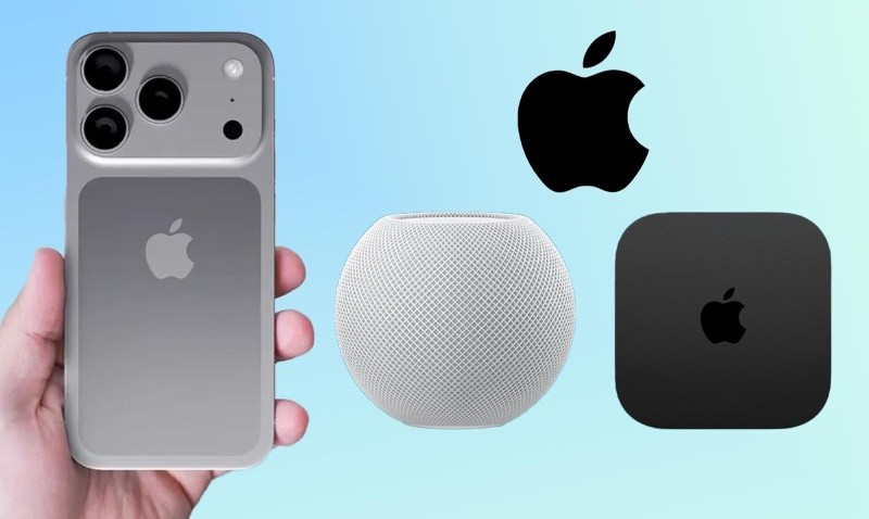 Ví dụ chiến lược cạnh tranh