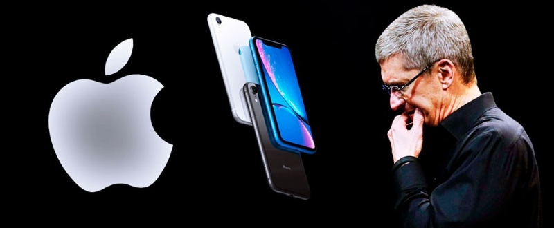 Ví dụ quản trị thương hiệu