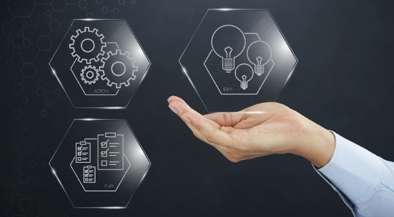 Ví dụ về chiến lược cạnh tranh