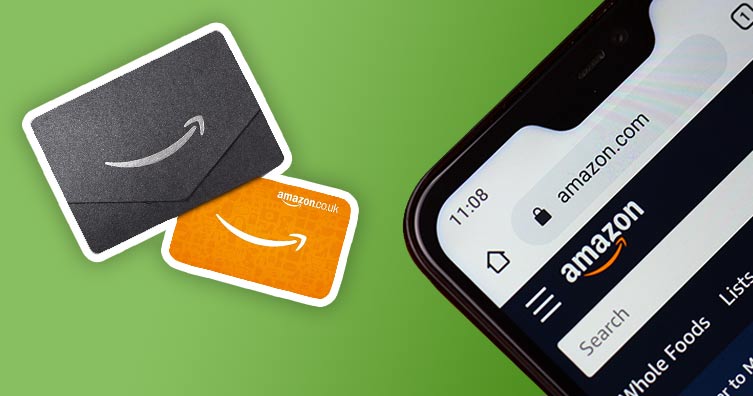 Ví dụ về direct marketing