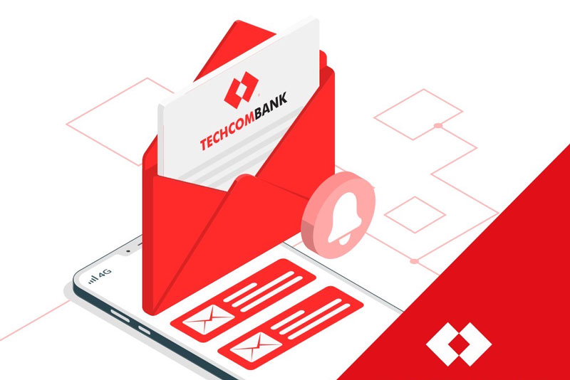 Ví dụ về direct marketing