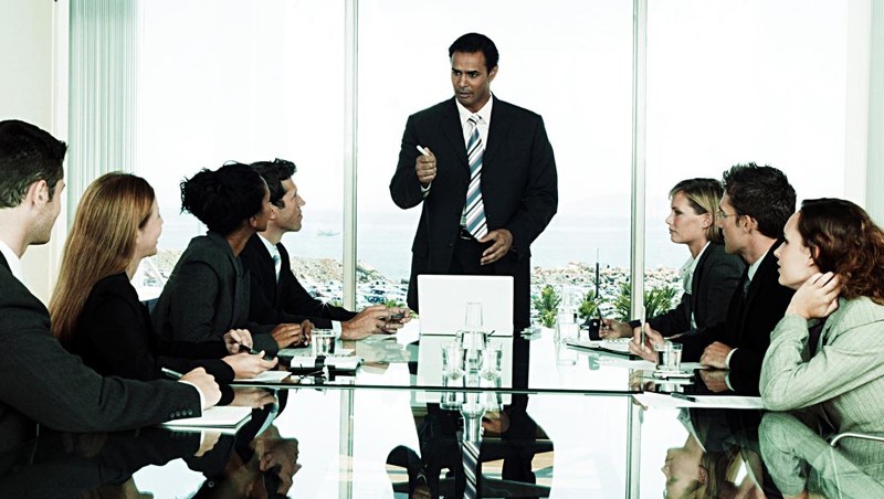 Vị trí Board Of Directors Vị trí Board Of Directors