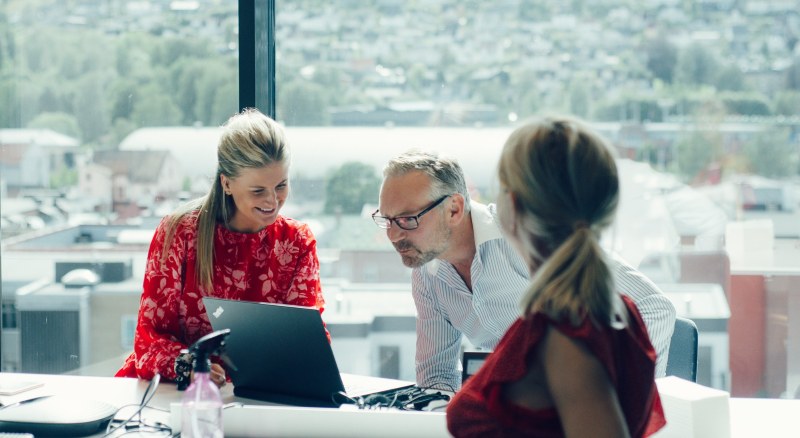 Vị trí BOD Vị trí BOD